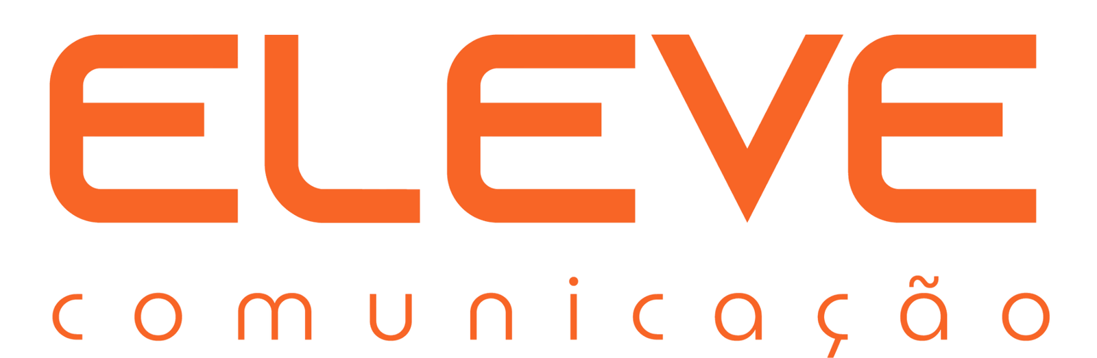 Eleve